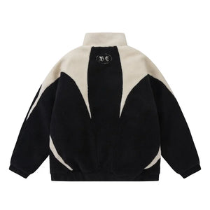 Void Fleece Jacket