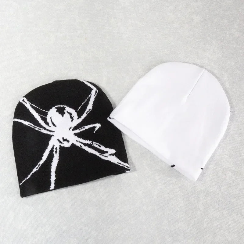 Spider Sense Beanie