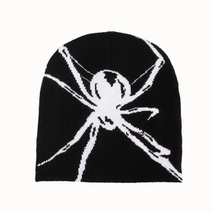 Spider Sense Beanie