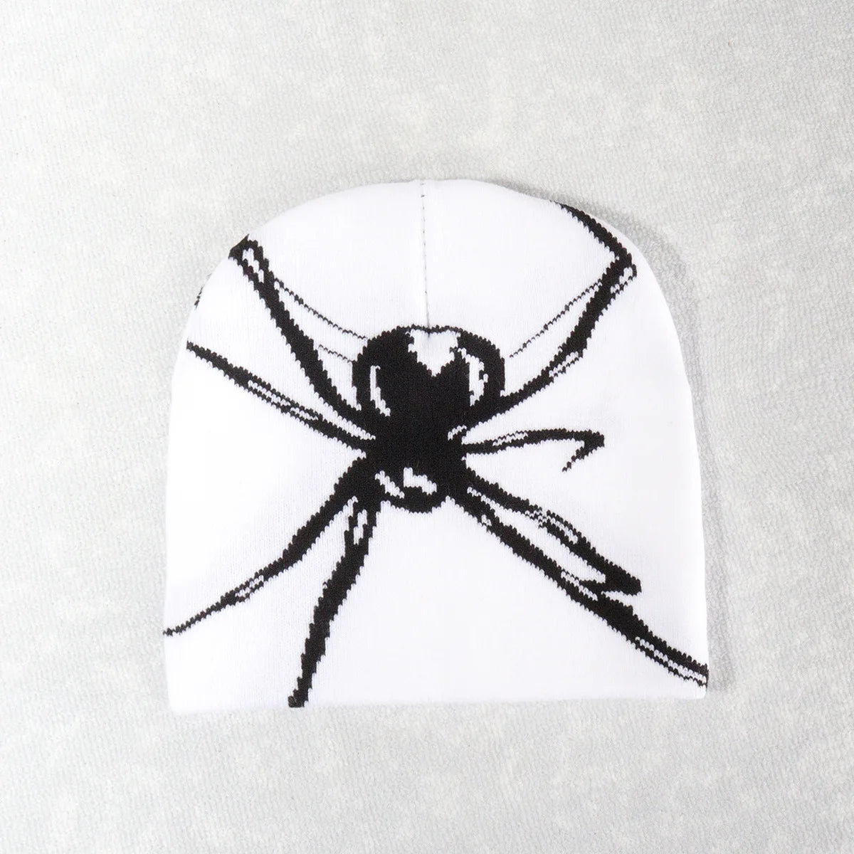 Spider Sense Beanie