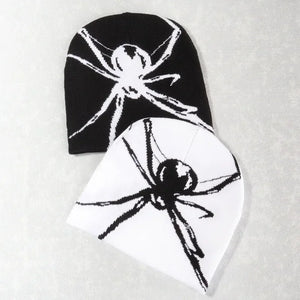 Spider Sense Beanie